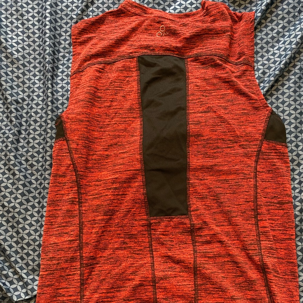 Tek Gear